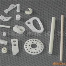 供应优质高温耐火材料异型件(图)