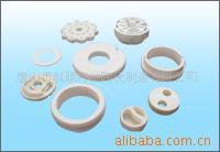 供应钛酸铝陶瓷件(图)