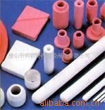 供应钛酸铝结构陶瓷(图)