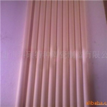 供应优质刚玉炉管(图)