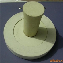 专业供应陶瓷喷嘴