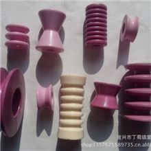 专业生产定制特种织机上用特种瓷件