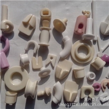 专业生产织造机械上用耐磨。光滑陶瓷件