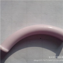 专业生产定制针织机械上用耐磨.光滑陶瓷件