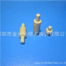 精密陶瓷定做，加工.耐磨陶瓷，陶瓷结构件氧化铝陶瓷轴承