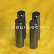 氮化硅陶瓷棒陶瓷销工业陶瓷高温陶瓷