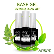 最新产品！甲油批发可卸底胶光疗芭比胶必需功能基础胶系列