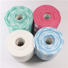 卸甲棉/优质无纺布卸甲巾/卸指甲油省洗甲水100%正品无条件退款