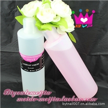 美甲批发大支洗甲水、卸甲水，美甲店首选产品