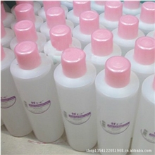 美甲用品批发温和带香不伤甲/洗甲水1000ML美甲店首选