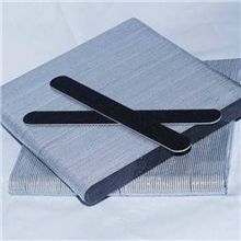 美甲用品工具美甲锉条美甲薄砂条打磨条美甲工具批发