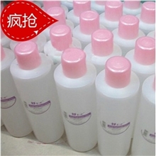 美甲洗甲水/洗笔水/稀释剂/卸甲水/开笔水/水晶液/清洗液1000ML
