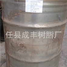 热固性酚醛树脂厂家专业提供系列热固性酚醛树脂定制