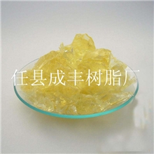 固态酚醛树脂厂家主营热销烟花专用固态酚醛树脂块价格实惠