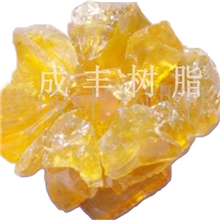 厂家直销电木粉专用酚醛树脂