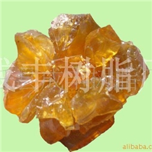 厂家直销优级块状酚醛树脂2123