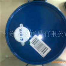 BYK-141油墨涂料消泡剂