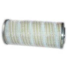 供应替代HC4704系列颇尔滤芯