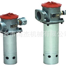 TF-63X*L-C/Y过滤器_TF系列箱外自封式吸油过滤器_滤芯