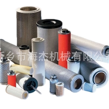 派克滤芯PARKER替代进口滤芯929099