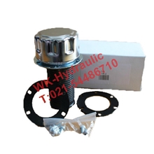 批发意大利OMT油箱顶端呼吸过滤器TR-2精度40微米700l/min空气