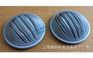 批发供应意大利OMT动力单元泵端吸油过滤器接口1/4质量保障