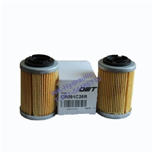 优质批发意大利OMT回油过滤芯OMTF091系列滤芯CR091C25R