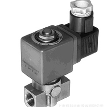 批发瑞士PARKERLUCIFER电磁阀E121K0302