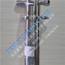 气体过滤器,除油空气过滤器,管道空气除水除油过滤器北京生产厂家