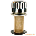 批发供应系列液压空气滤清器QUQ2.5