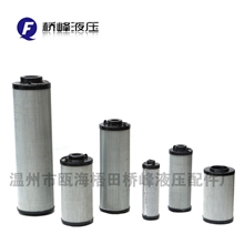 【过滤器批发】厂家直销新型过滤器滤芯国产化