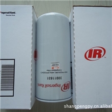 【英格索兰机油过滤器39911631】