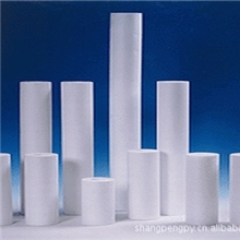 【PP熔喷水滤芯】