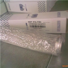 【翡翠MPFILTRI滤芯CS100A0-A】