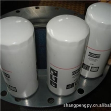 【阿特拉斯机油过滤器1513033700】