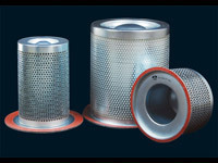 【英格索兰油气分离滤芯54601513】