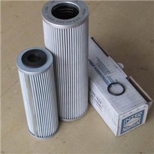 【英德诺曼INTERNORMEN滤芯01.NR.400.3VG.HR.B.P】