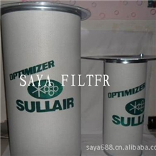 供应寿力空压机三滤寿力空压机油气分离滤芯02250135-149