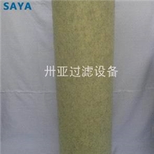 新乡供应复盛空压机油气分离9610112-22801-M油气分离器