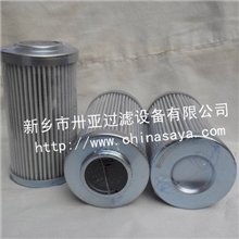 新乡供应力士乐滤芯R928006809力士乐滤芯R928006809