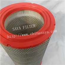 新乡供应英格索兰空压机空气滤芯5471715254717145空气滤芯