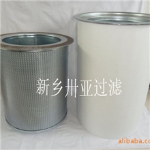 供应英格索兰空压机油气分离滤芯油分42841247滤芯