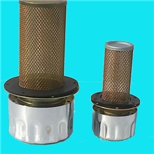 厂家直销QUQ系列液压空气滤清器