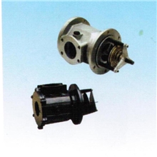 供应CFF-510系列自封式磁性吸油过滤器，厂家直销