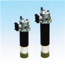 供应RFB系列直回自封式磁性回油过滤器，厂家直销