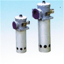 供应CXL系列自封式磁性吸油过滤器，磁性吸油过滤器厂家直销