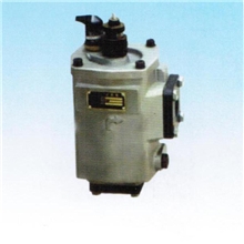 供应ISV系列管路吸油过滤器，厂家直销