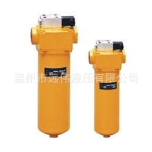 回油过滤器厂家供应管式回油过滤器卫生级回油过滤器