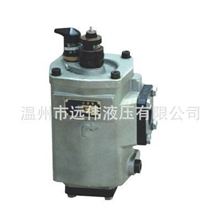 供应大型吸油过滤器高压吸油过滤器管式吸油过滤器