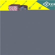 供回油滤芯FBX100*5/10/20/30黎明款滤芯/新乡市第一滤器厂